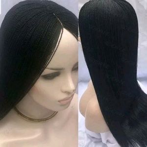 Meet your Posher, Wealth